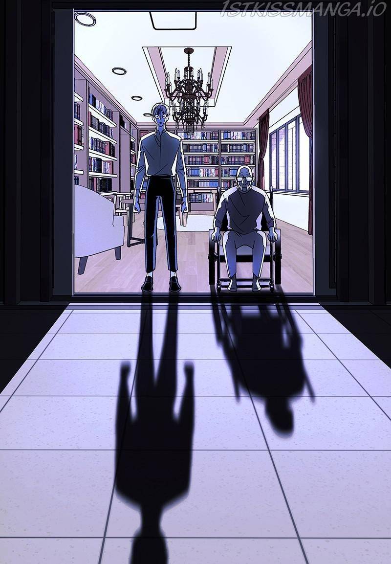 Chapter 36 - Image 63