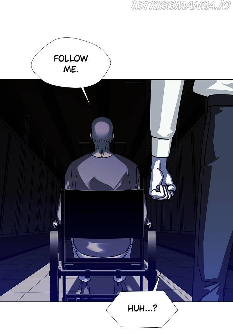 Chapter 36 - Image 65