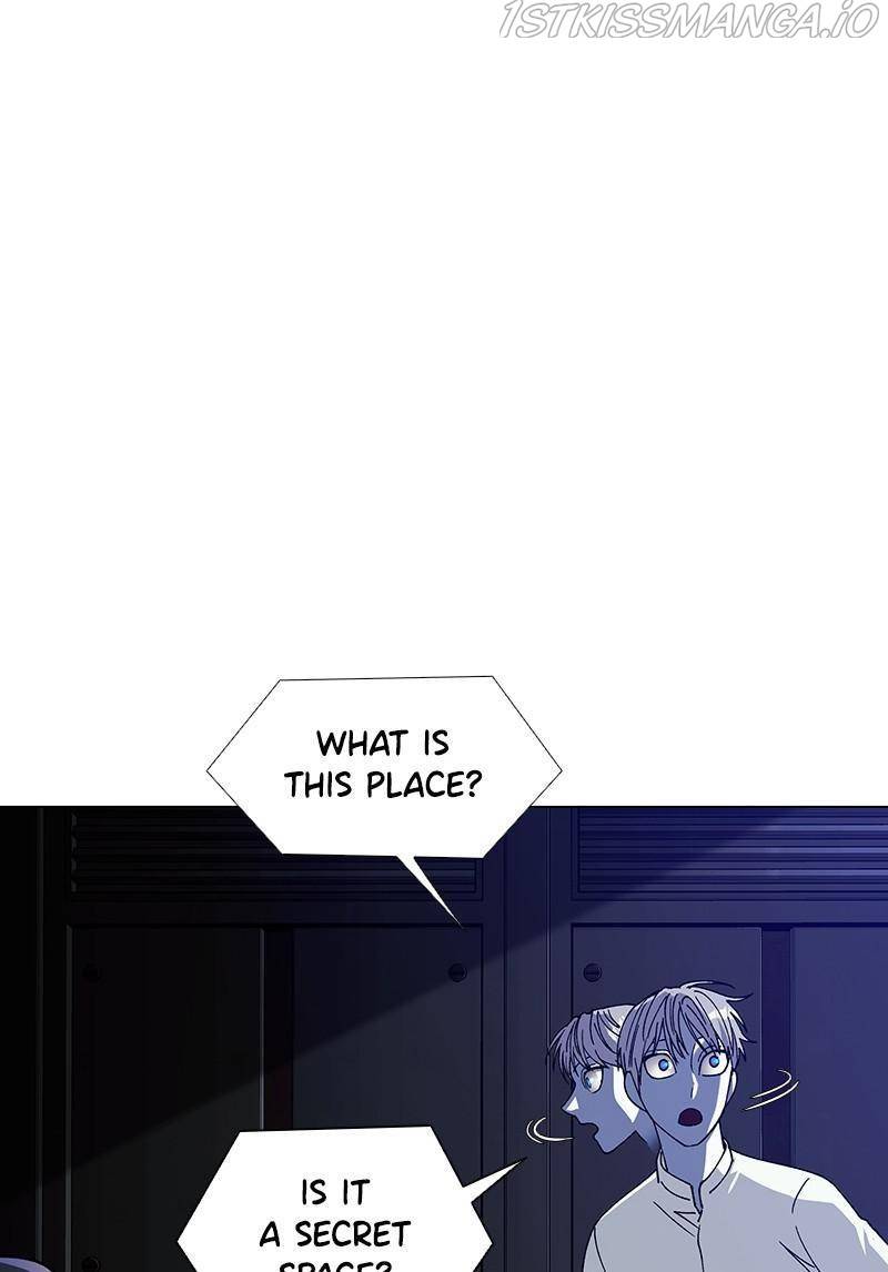 Chapter 36 - Image 66