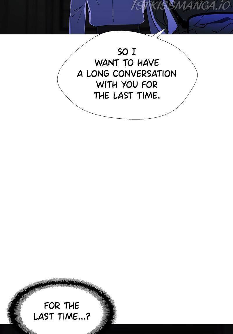 Chapter 36 - Image 76