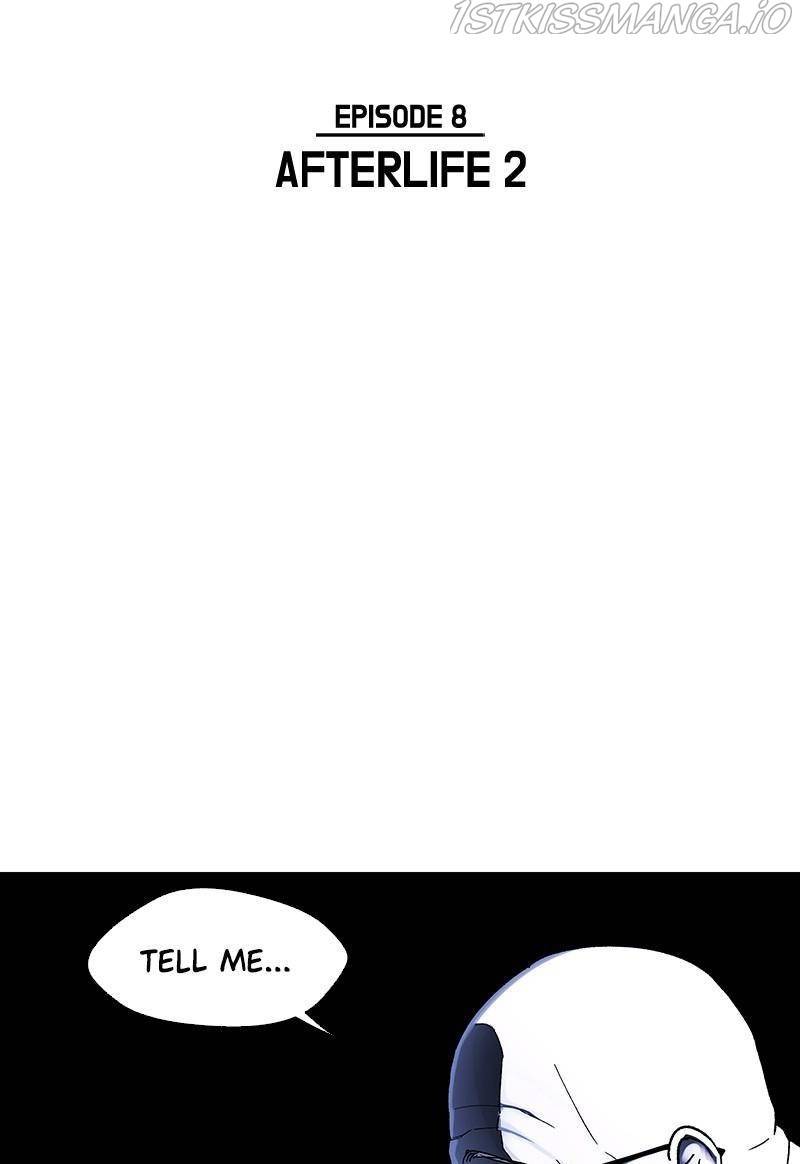 Chapter 36 - Image 8