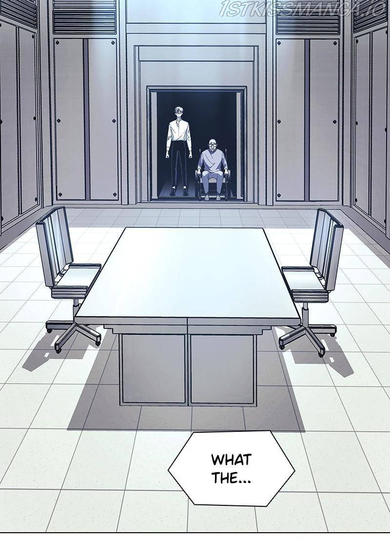 Chapter 36 - Image 83