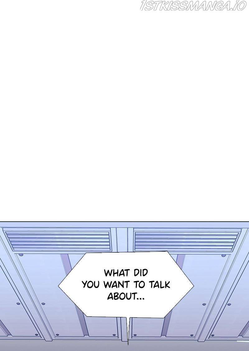 Chapter 36 - Image 86