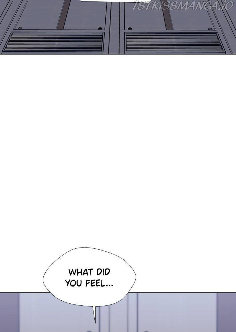 Chapter 36 - Image 88