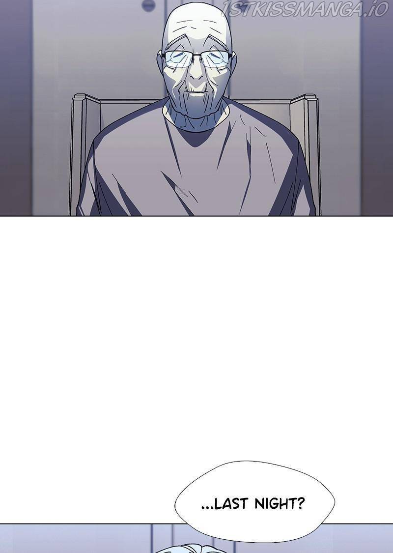 Chapter 36 - Image 89