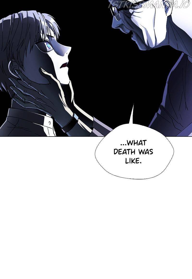 Chapter 36 - Image 9