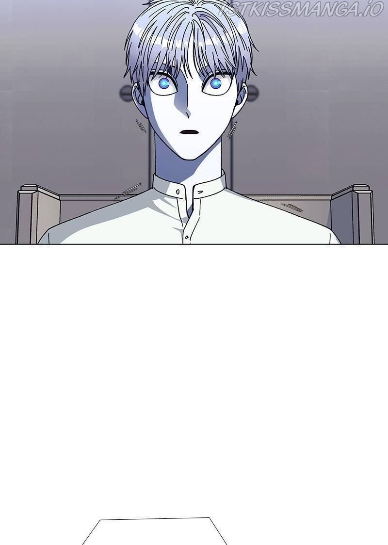 Chapter 36 - Image 90