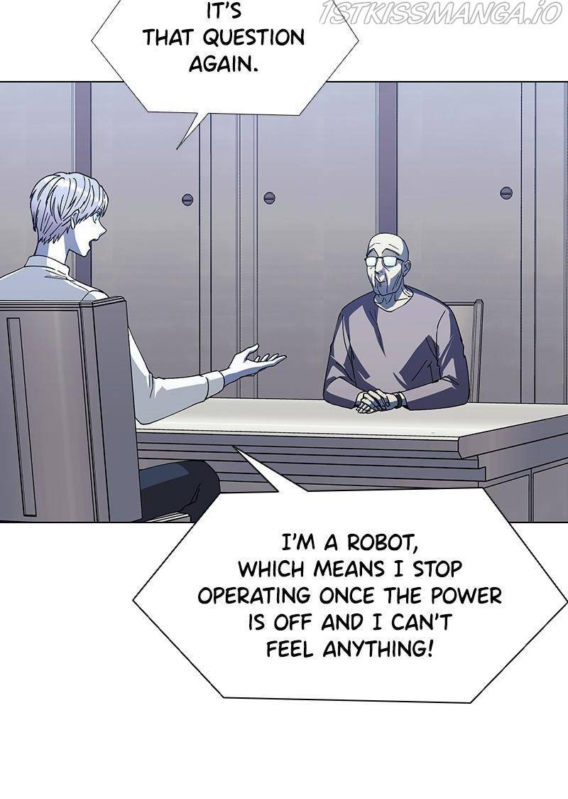 Chapter 36 - Image 91
