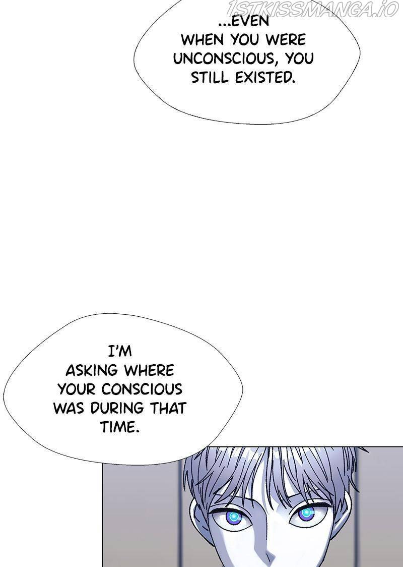 Chapter 36 - Image 93