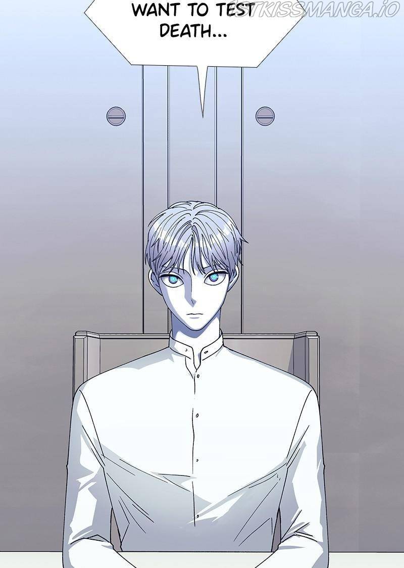 Chapter 36 - Image 95