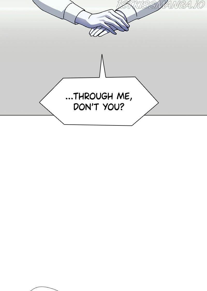 Chapter 36 - Image 96