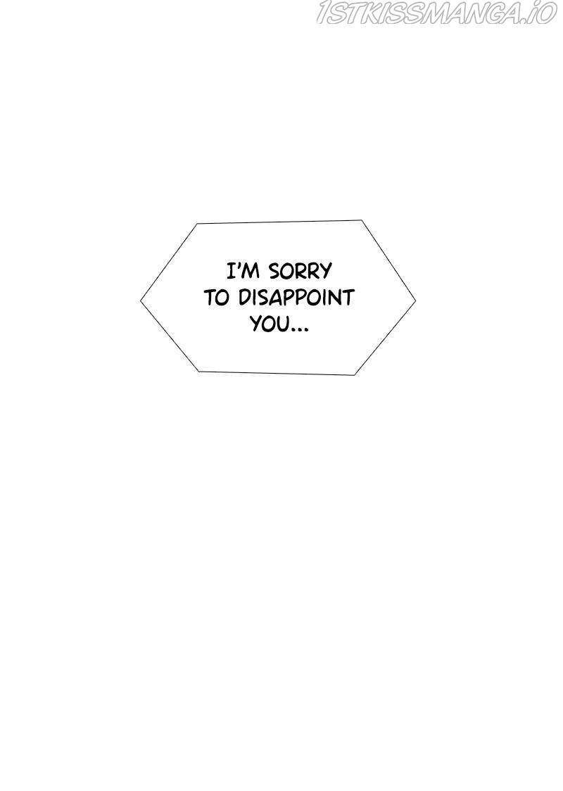 Chapter 36 - Image 98