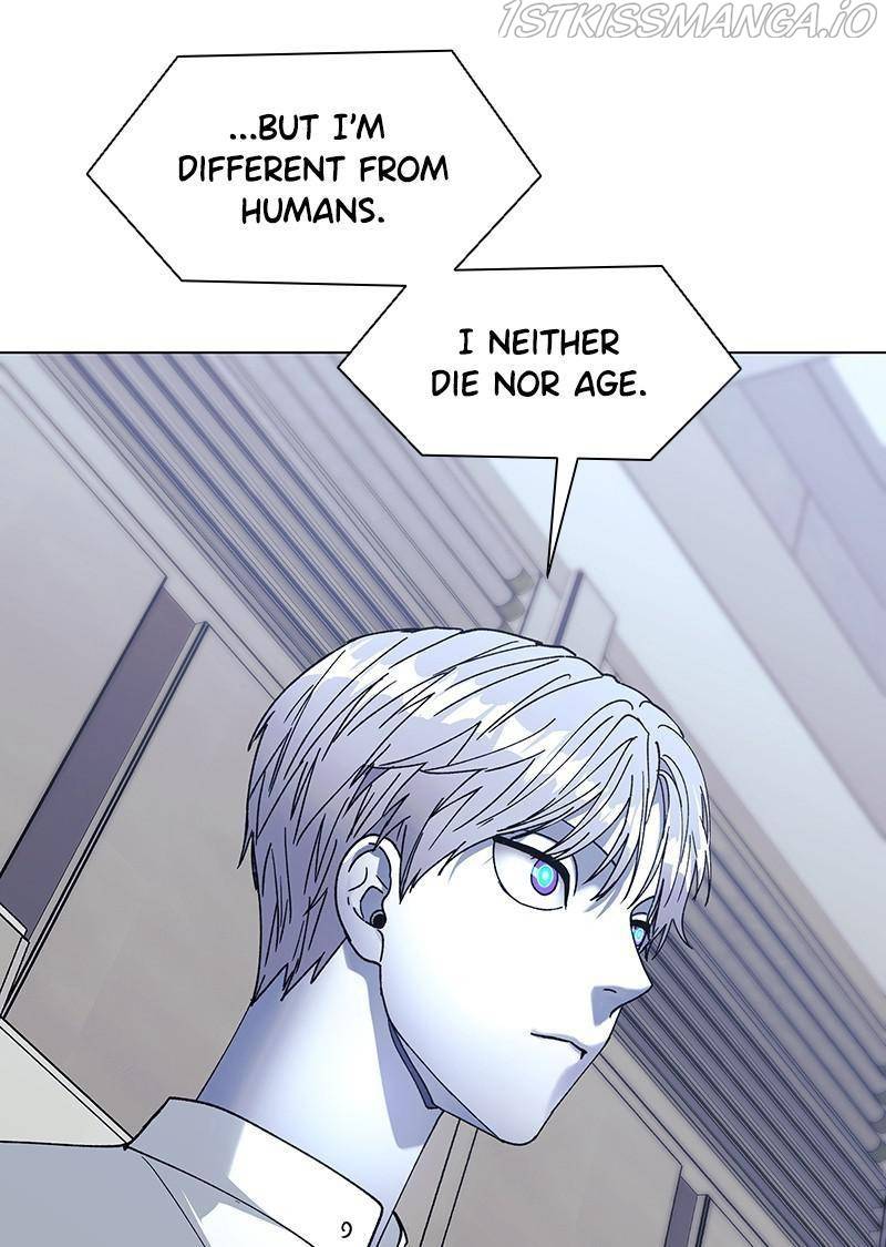 Chapter 36 - Image 99