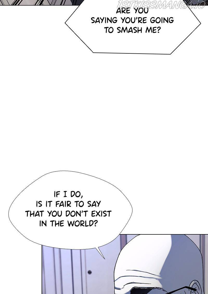 Chapter 37 - Image 10