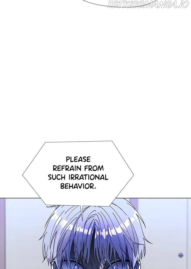 Chapter 37 - Image 13