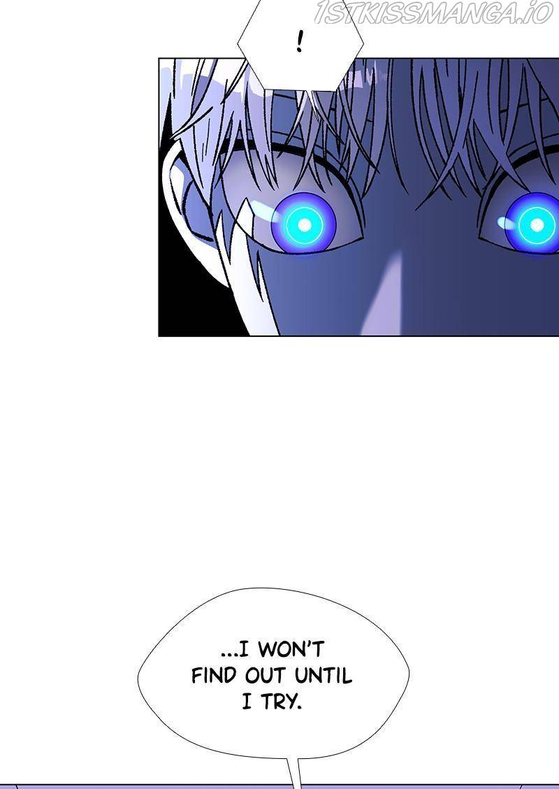 Chapter 37 - Image 16