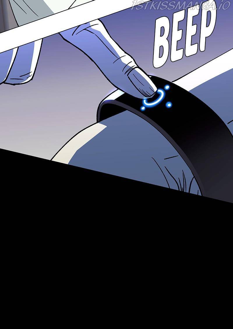 Chapter 37 - Image 19