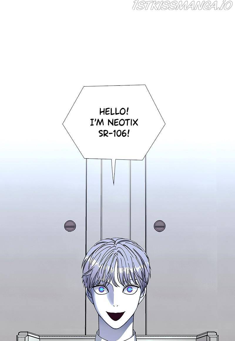 Chapter 37 - Image 25