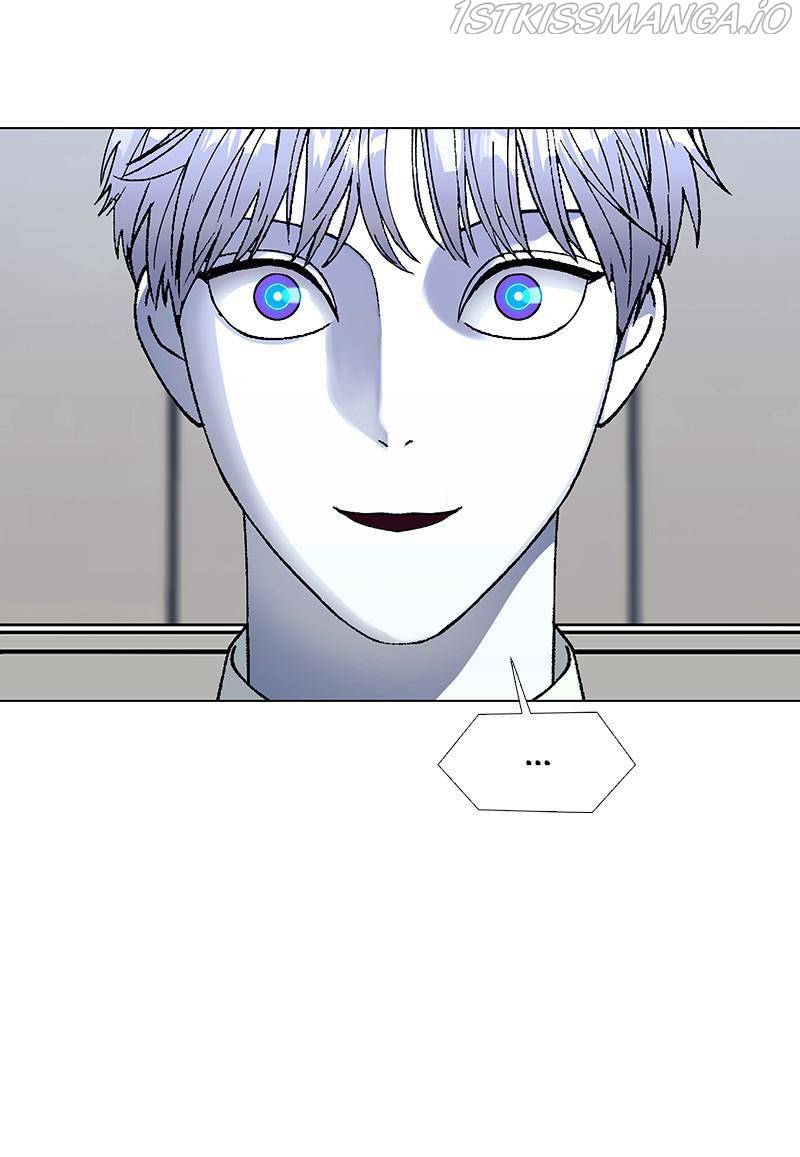 Chapter 37 - Image 27