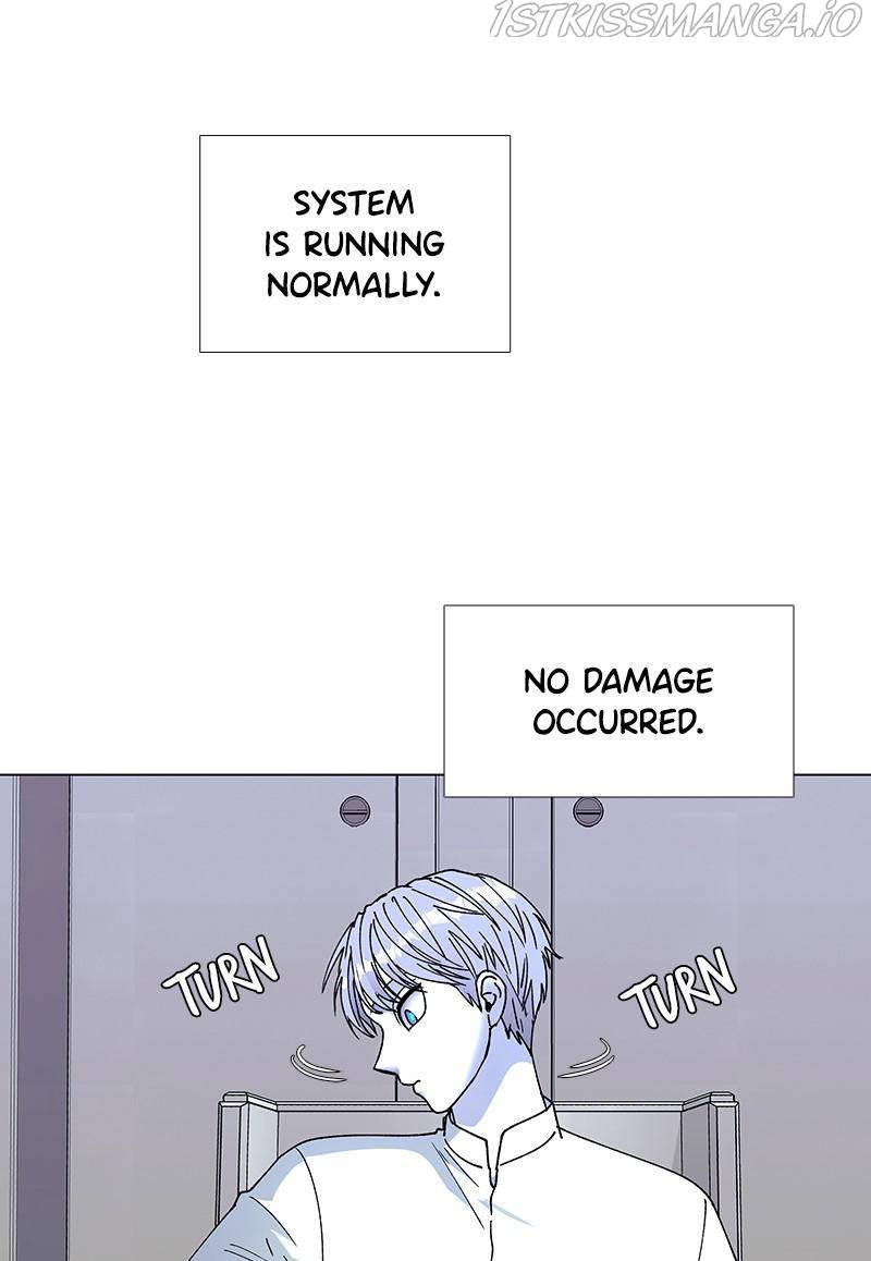 Chapter 37 - Image 28