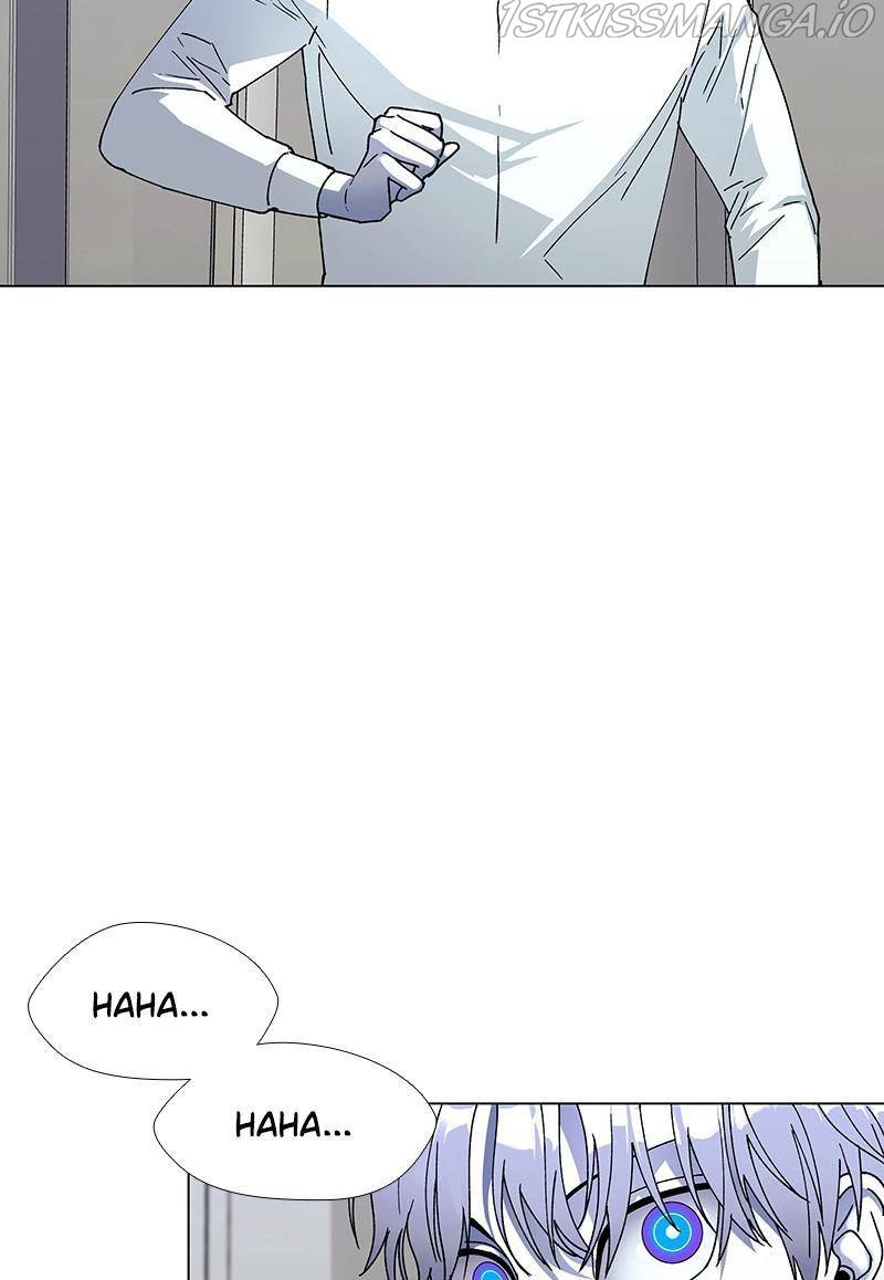 Chapter 37 - Image 29