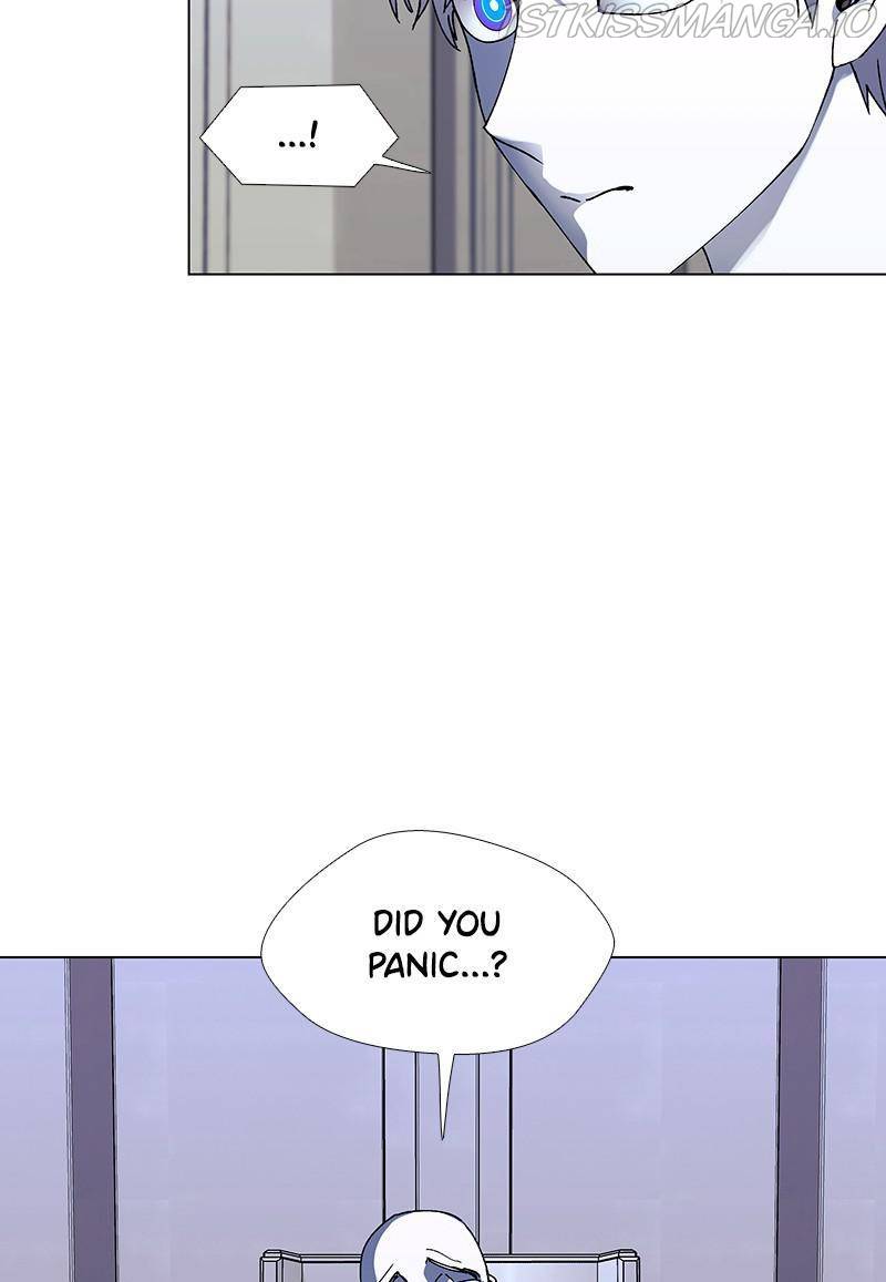 Chapter 37 - Image 30