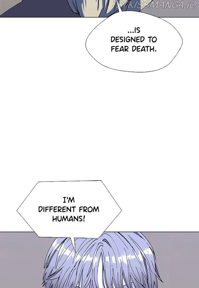 Chapter 37 - Image 34