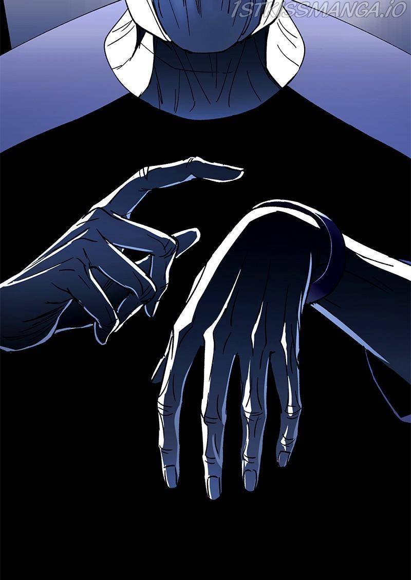 Chapter 37 - Image 4