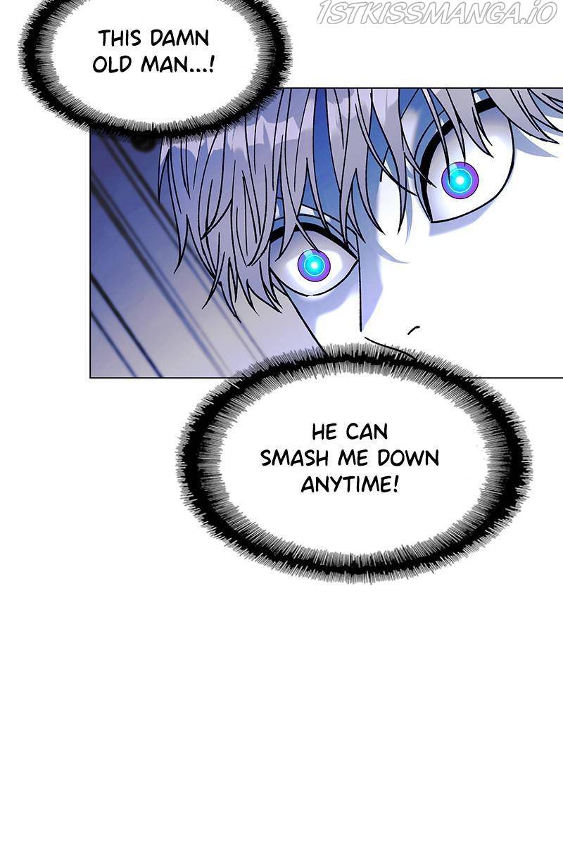 Chapter 37 - Image 45