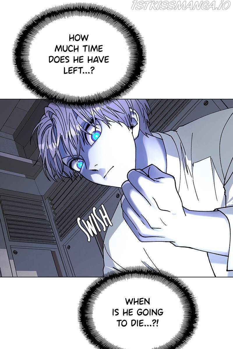 Chapter 37 - Image 46