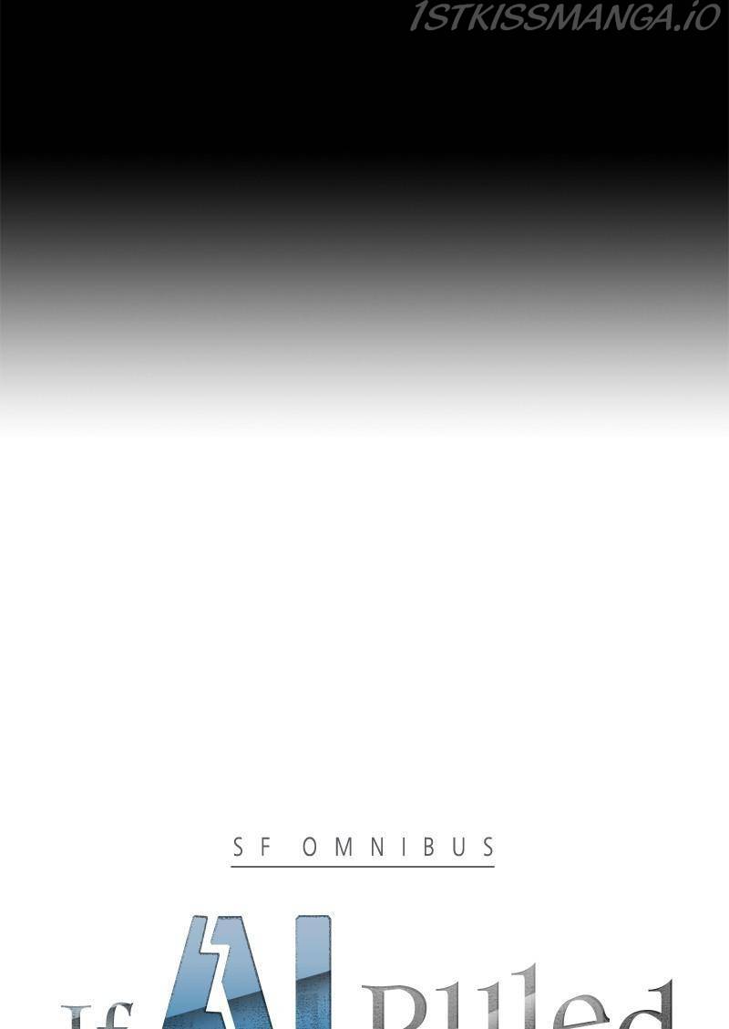 Chapter 37 - Image 5