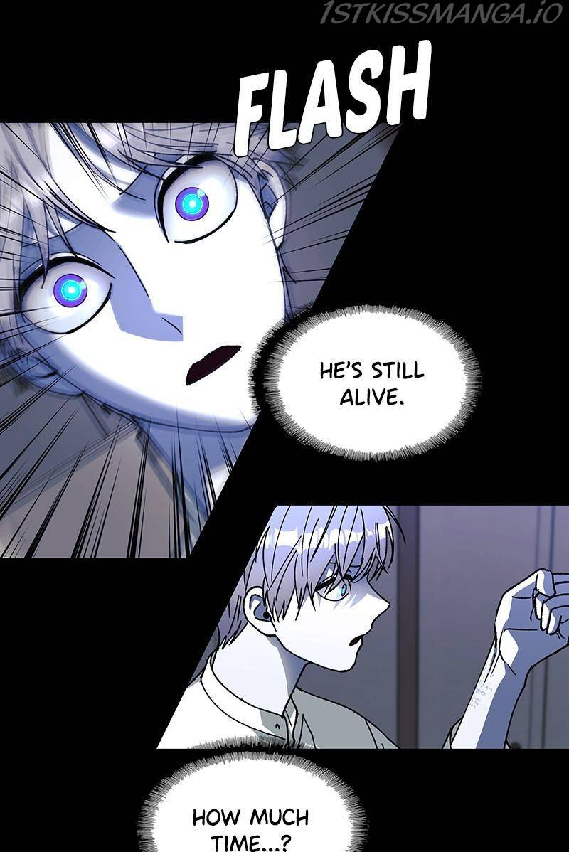 Chapter 37 - Image 52
