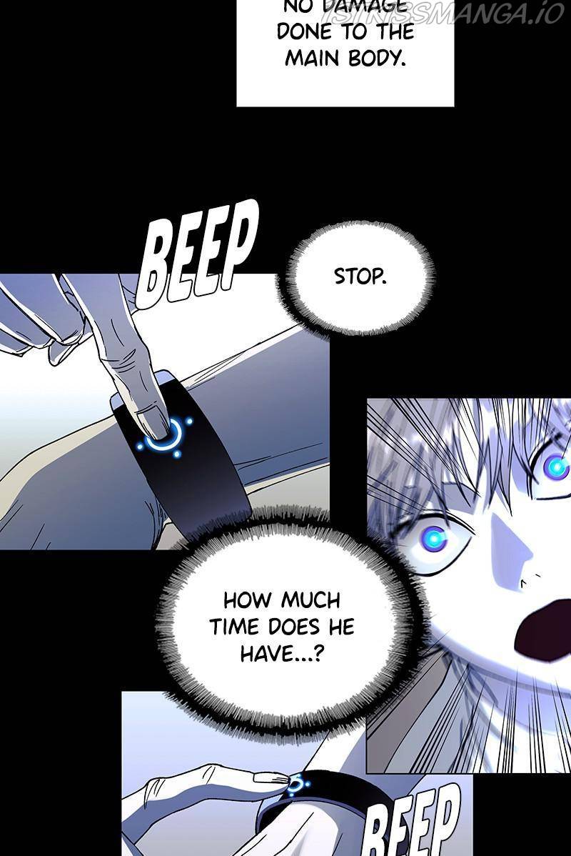 Chapter 37 - Image 54
