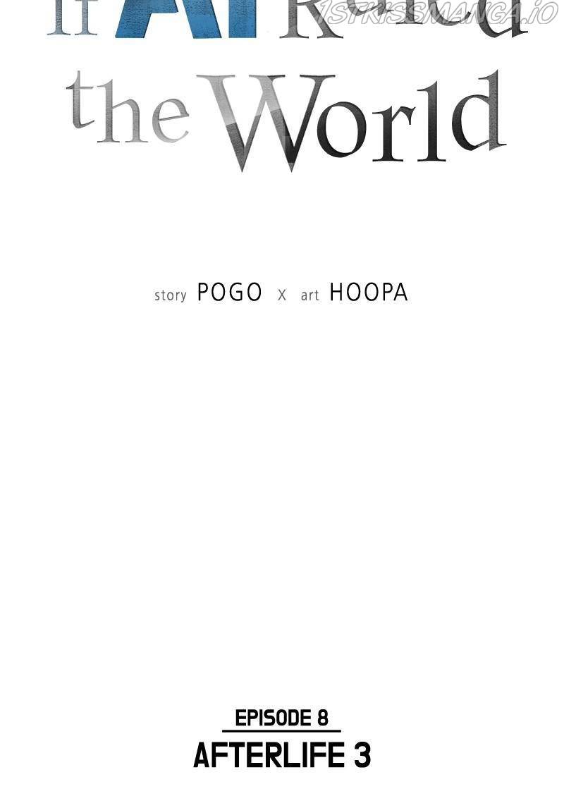 Chapter 37 - Image 6