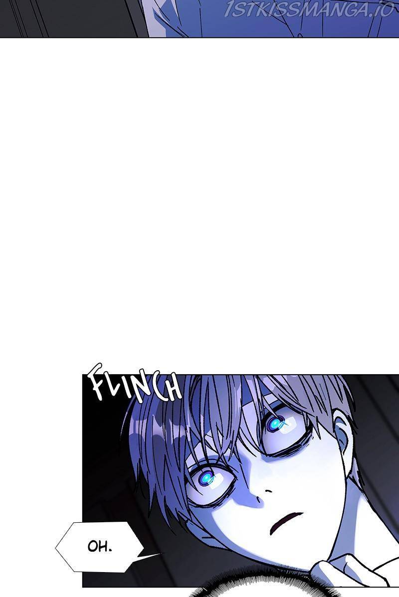 Chapter 37 - Image 60