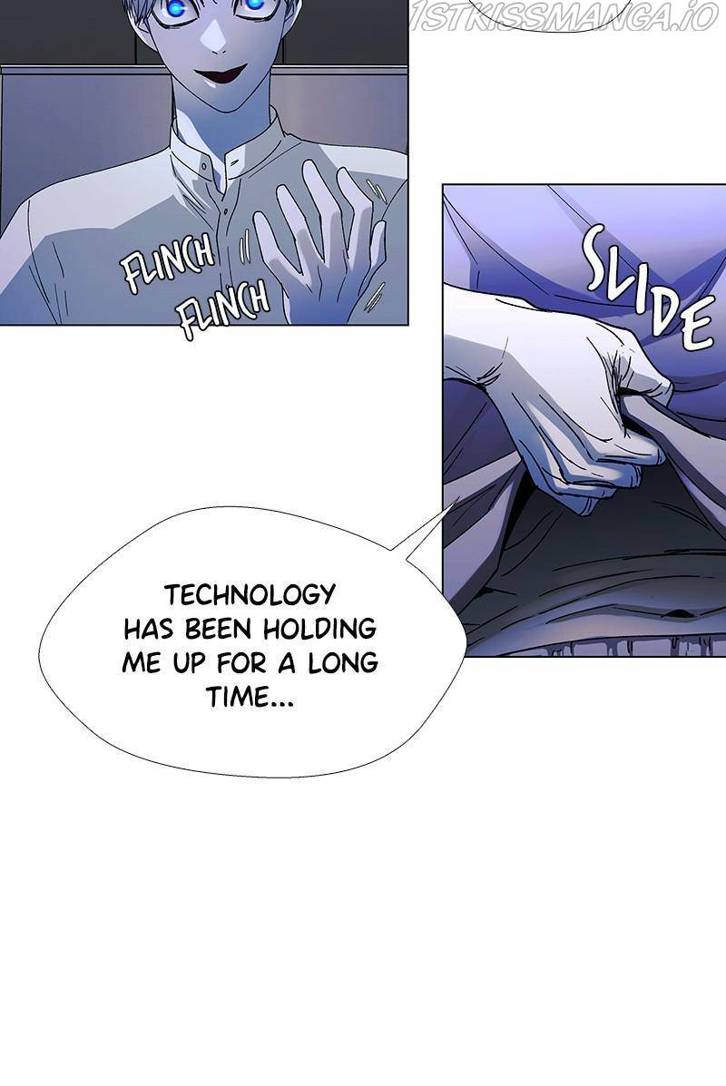 Chapter 37 - Image 63