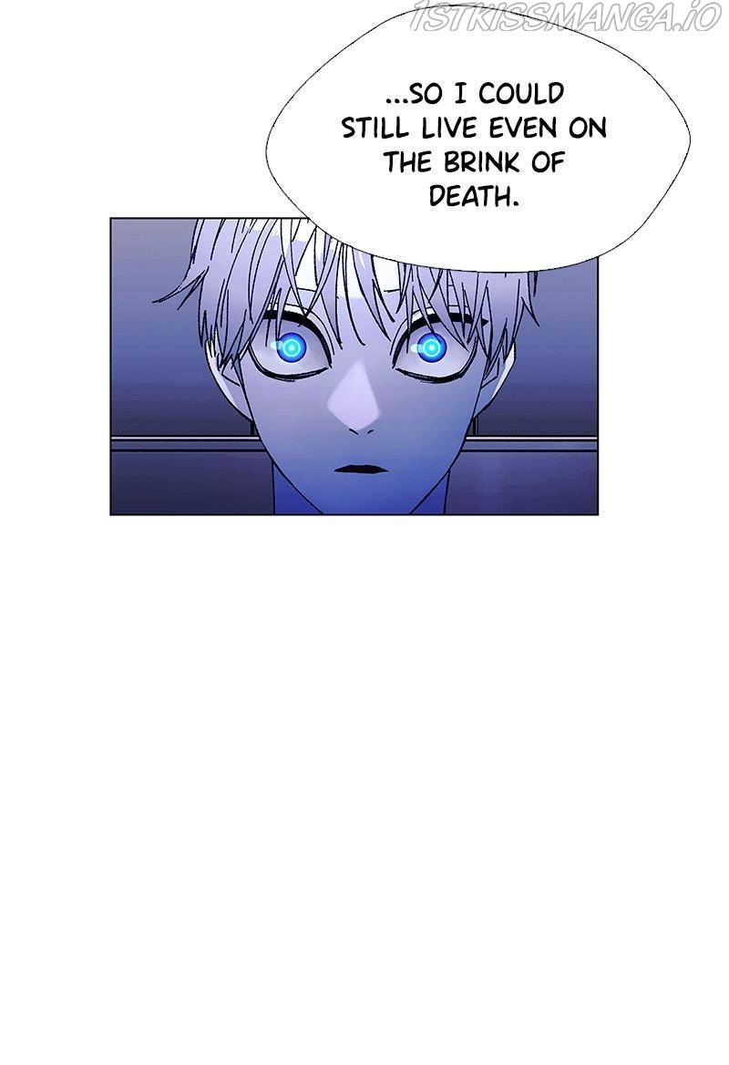 Chapter 37 - Image 64
