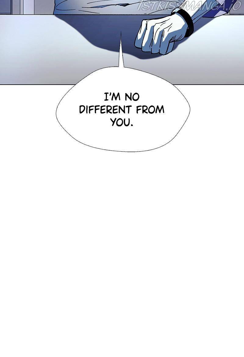 Chapter 37 - Image 66