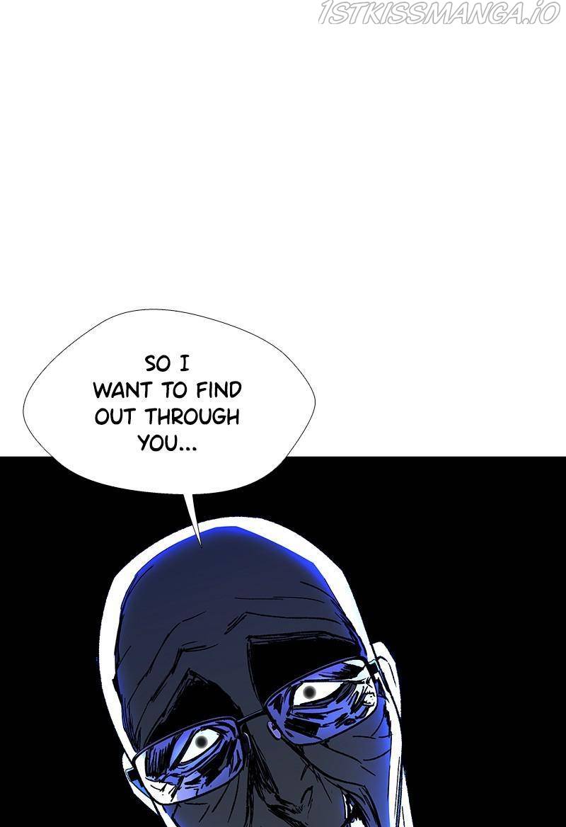 Chapter 37 - Image 68
