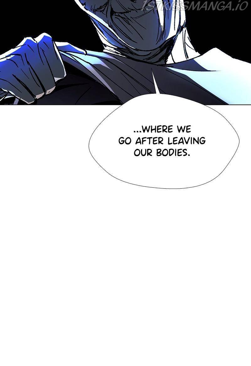 Chapter 37 - Image 69