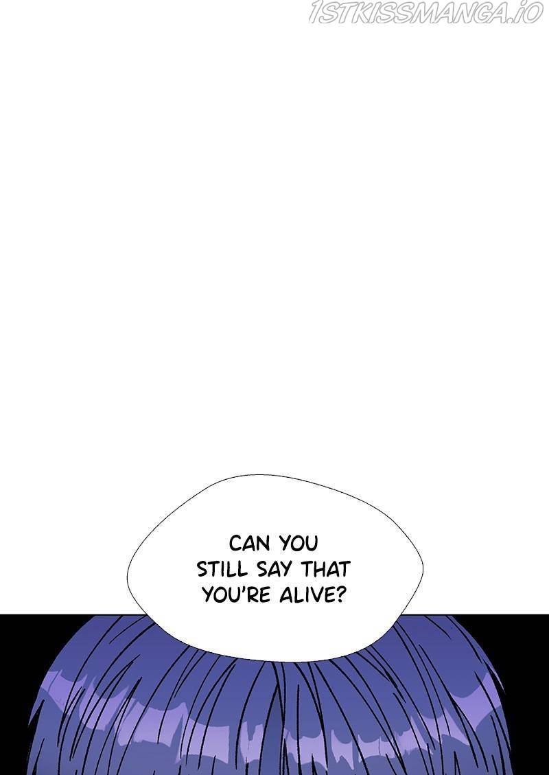 Chapter 37 - Image 7
