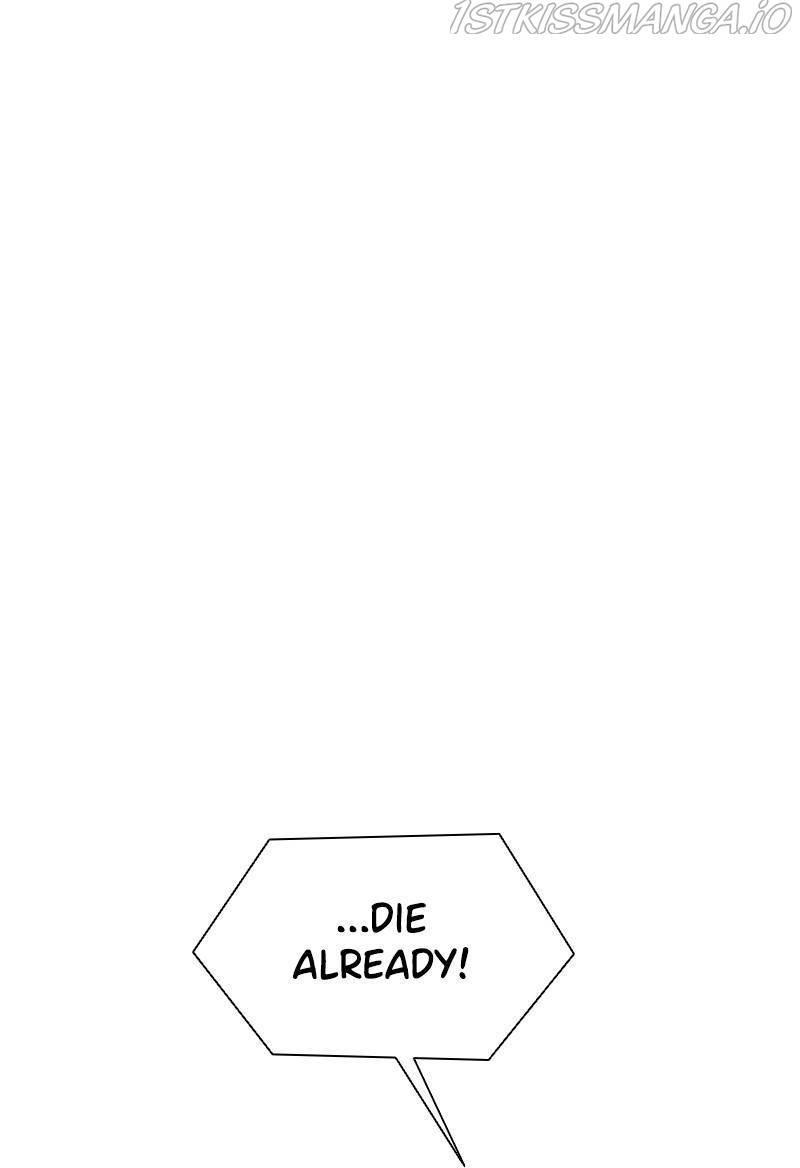 Chapter 37 - Image 76