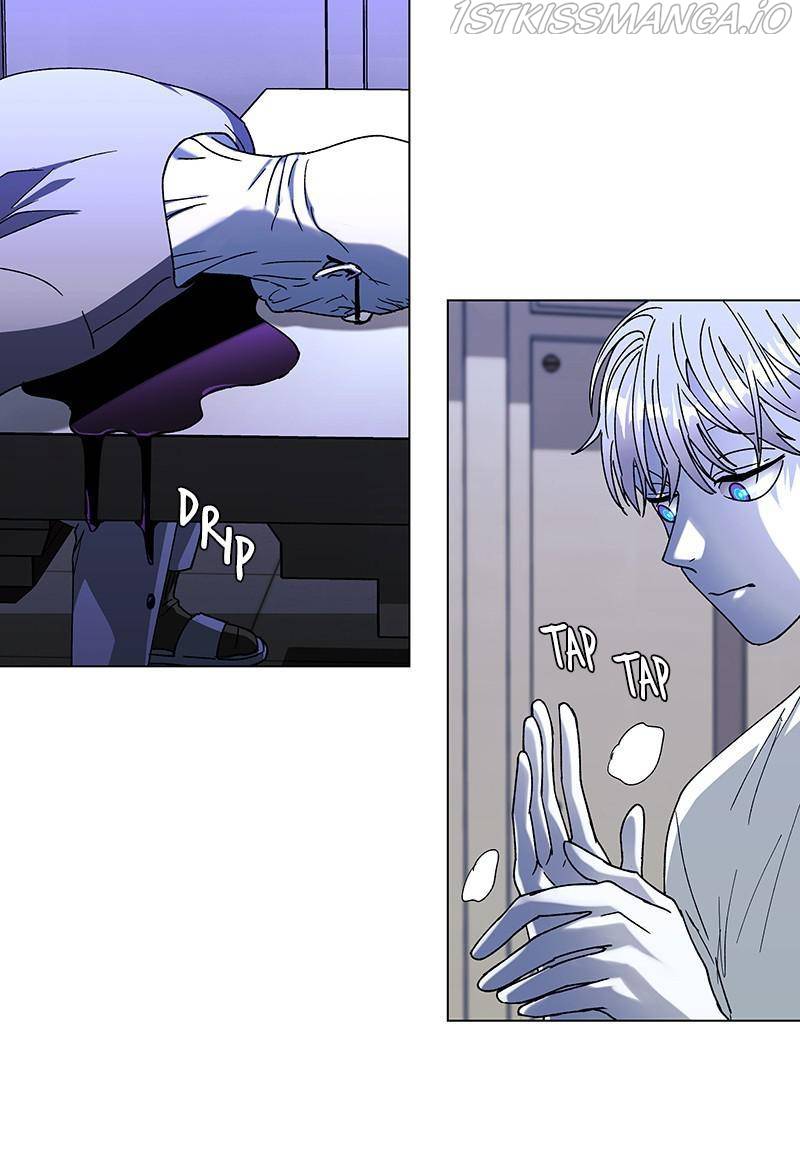 Chapter 37 - Image 80