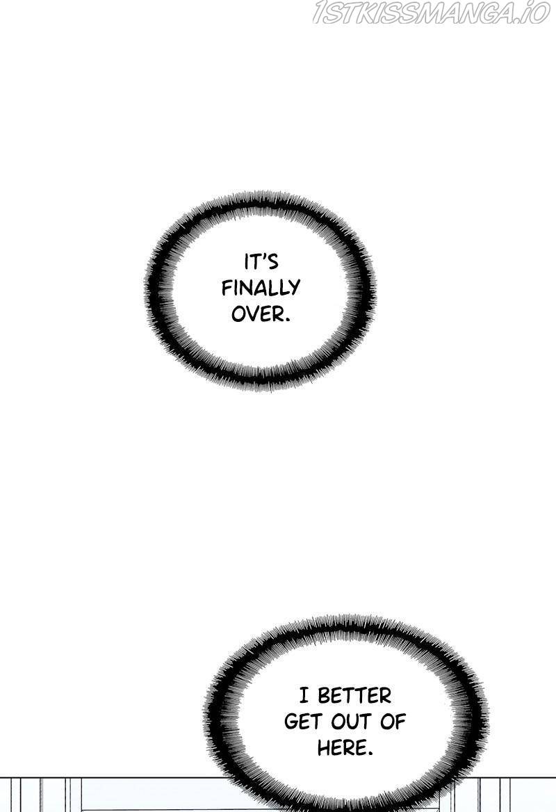 Chapter 37 - Image 81