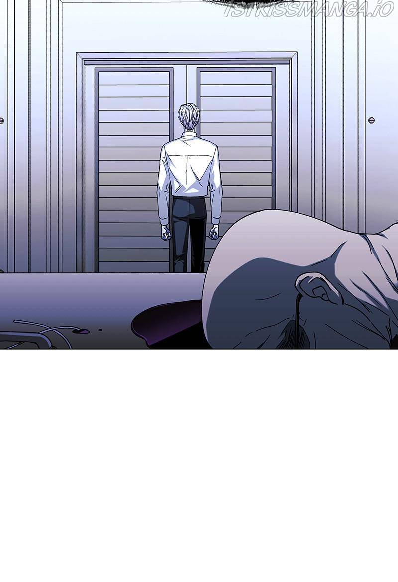 Chapter 37 - Image 82