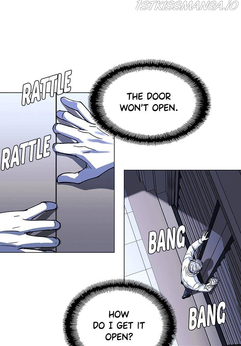 Chapter 37 - Image 83