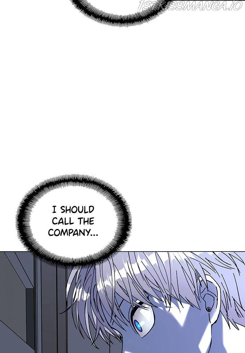Chapter 37 - Image 84