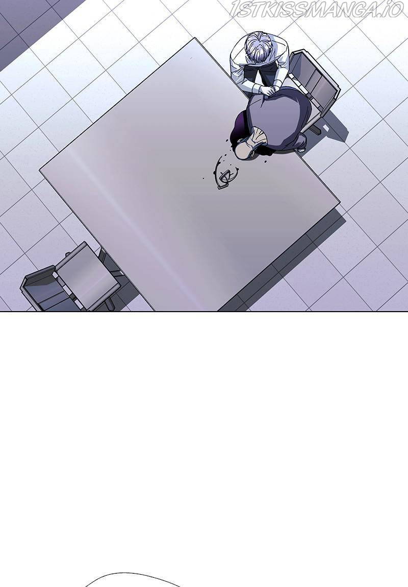 Chapter 37 - Image 88