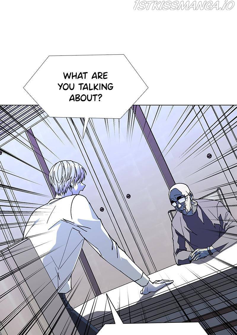 Chapter 37 - Image 9