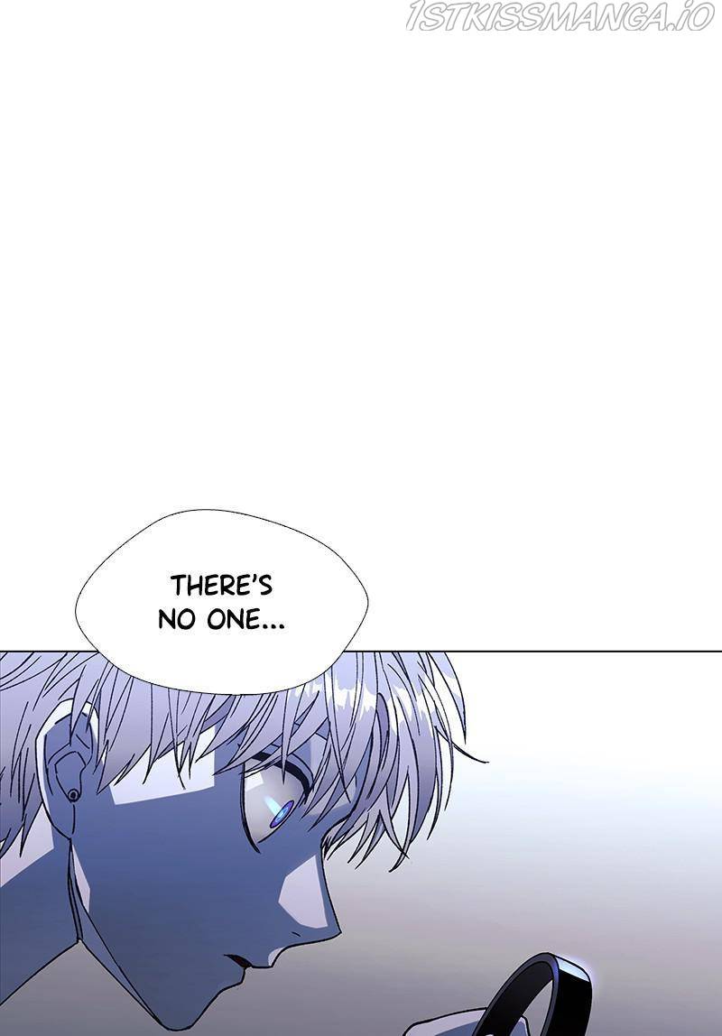 Chapter 37 - Image 95